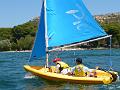 2008-07 Stage Voile 012